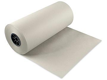 PORELON COMP IBM ACTION CORRECTION FILM