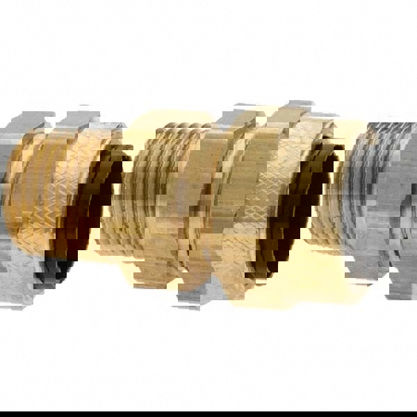 Hose-Adapters,Couplers,Connect