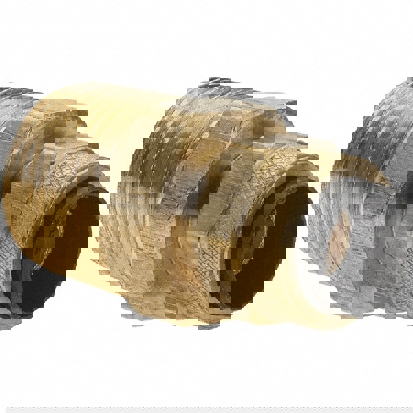 Hose-Adapters,Couplers,Connect