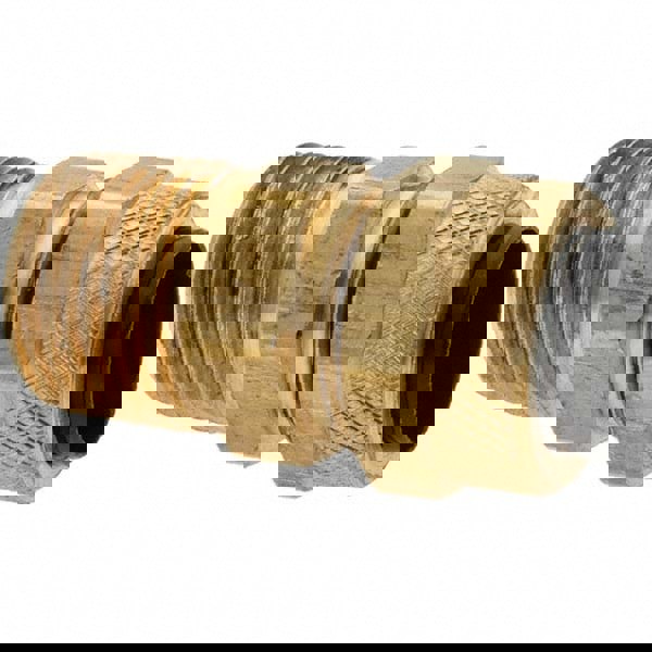 Hose-Adapters,Couplers,Connect