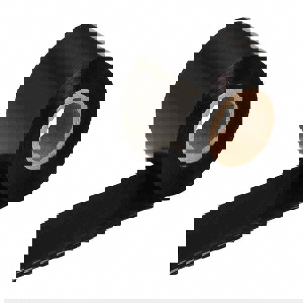 Printer Ribbon: 1.57