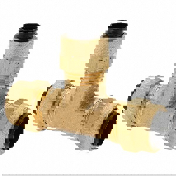 Hose-Adapters,Couplers,Connect