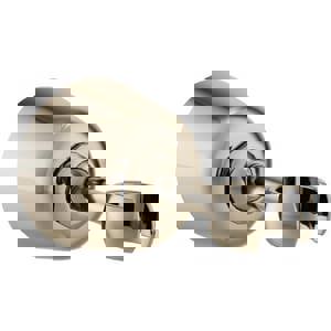 HANDHELD SHWR WALL BRKT