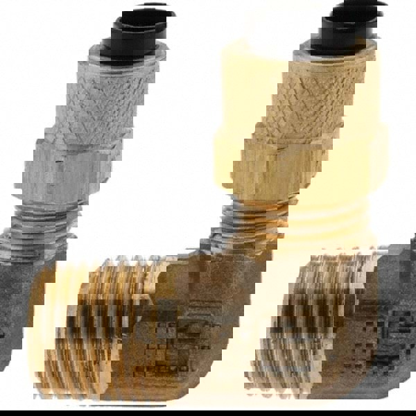 Hose-Adapters,Couplers,Connect