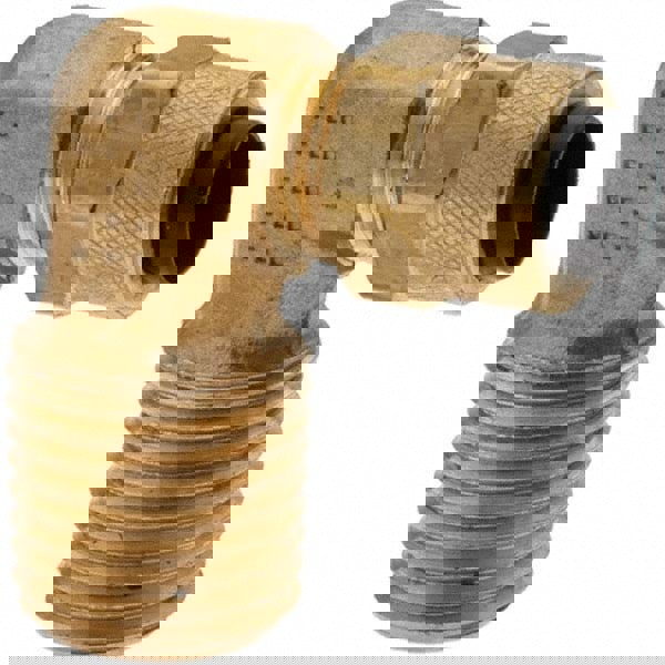 Hose-Adapters,Couplers,Connect