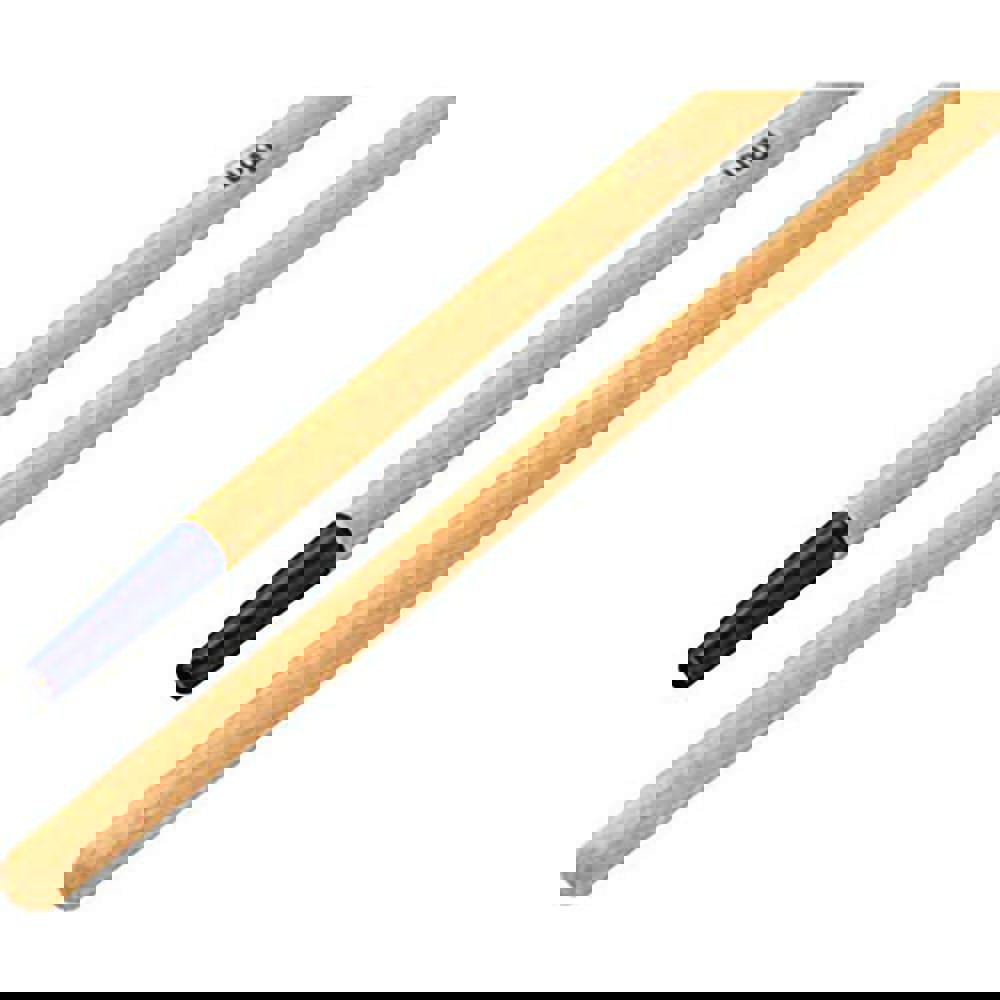 Garden Tool Replacement Handles; Shoulder-Style Handle: No ; Handle Length (Feet): 5.00