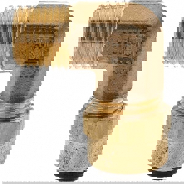 Hose-Adapters,Couplers,Connect