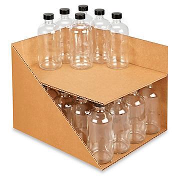 PORELON COMP BRT AX10 CORRECTION FILM RI