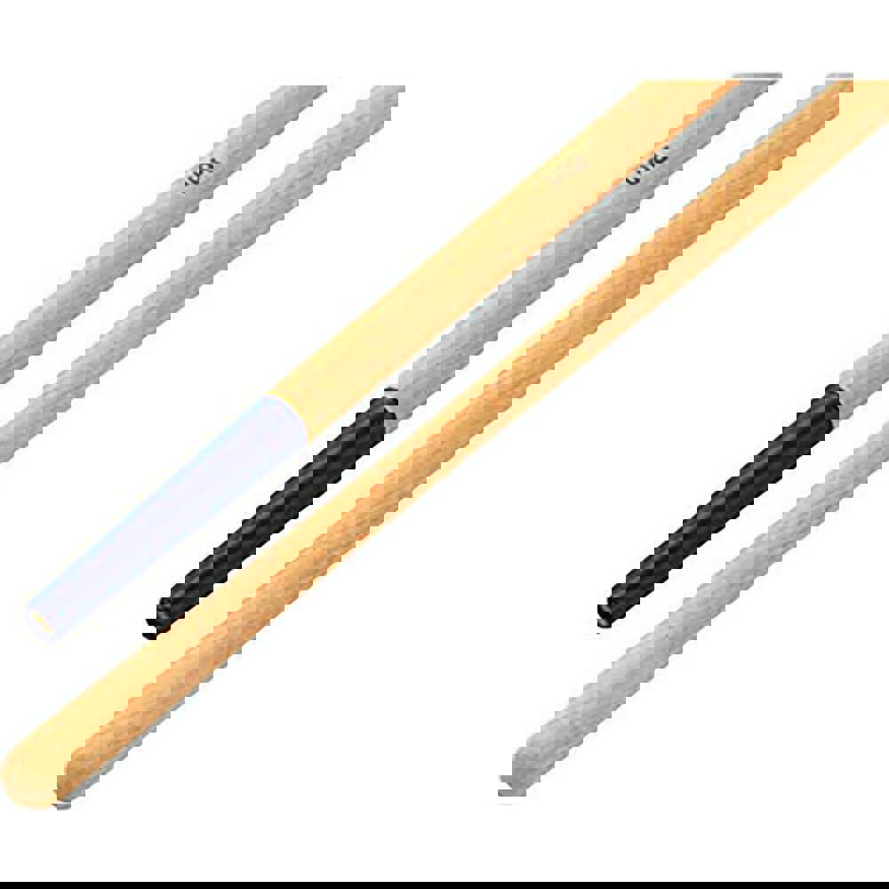 Garden Tool Replacement Handles; Shoulder-Style Handle: No ; Handle Length (Feet): 5.50