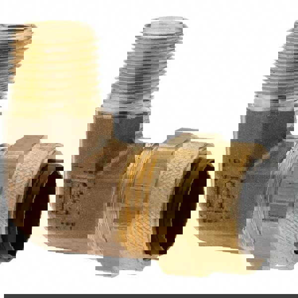 Hose-Adapters,Couplers,Connect