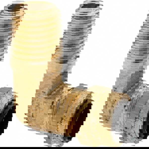 Hose-Adapters,Couplers,Connect