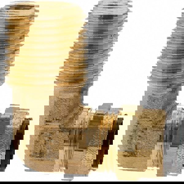 Hose-Adapters,Couplers,Connect