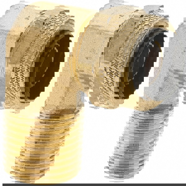 Hose-Adapters,Couplers,Connect