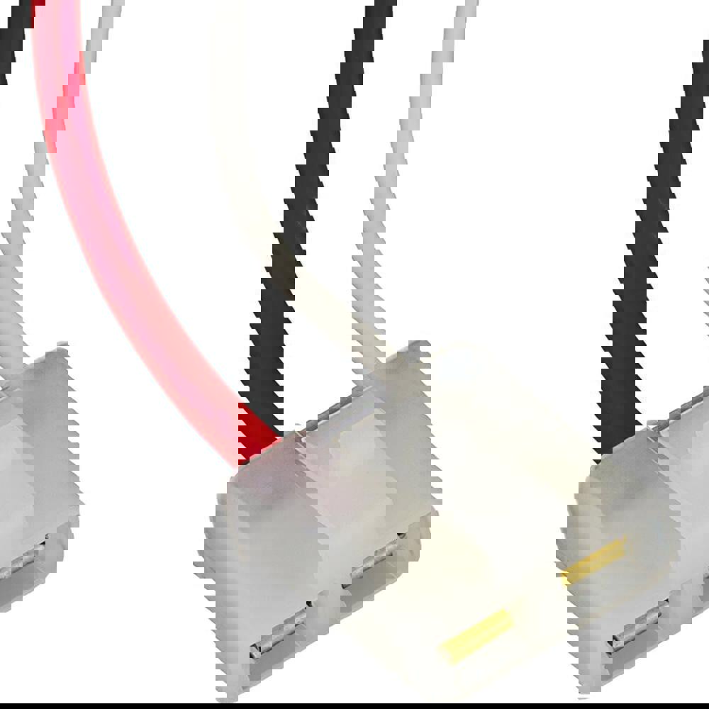 Automotive Alternator Repair Harness