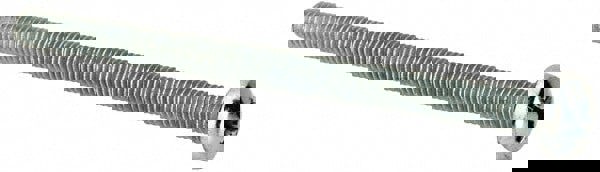 Machine Screw: #10-32 x 2-3/4