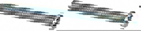 Machine Screw: #10-32 x 2-3/4