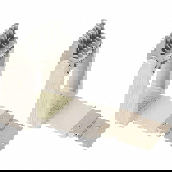 Label Maker & Tape Accessories