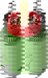 Valve Kit for Kohler K-10129 Floor Mounted Bath Faucet