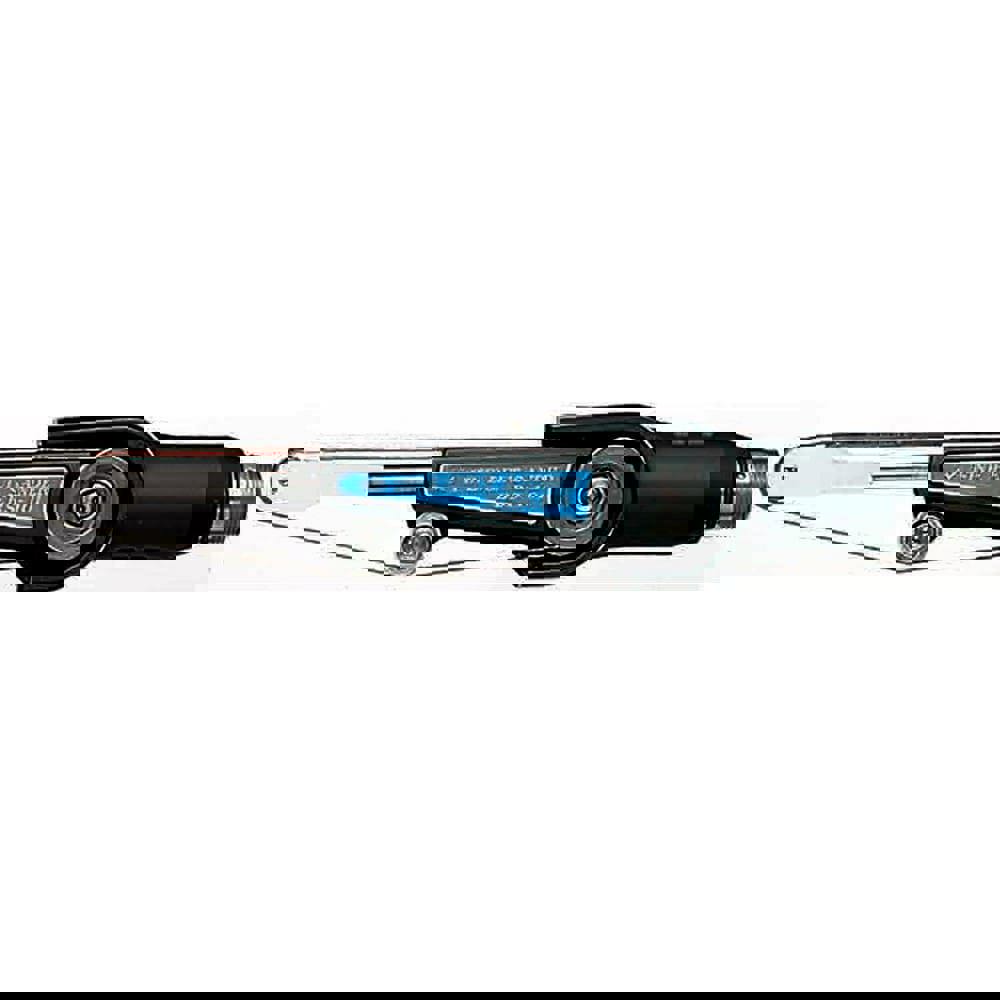 Rotary Tool Attachments; Speed: 30000.000 ; Body Diameter: 0.9650