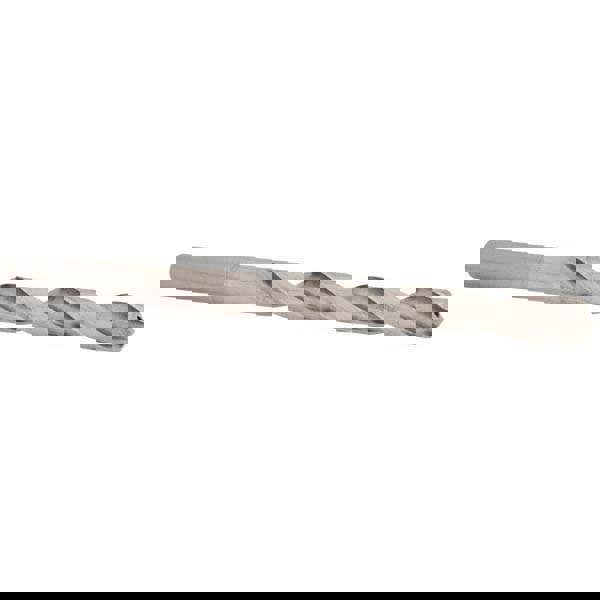 M-35 Cobt St Shk Oil Hl Drls