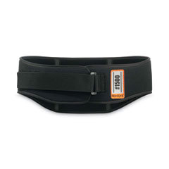 Back Support: Belt, Small, 25 to 30
