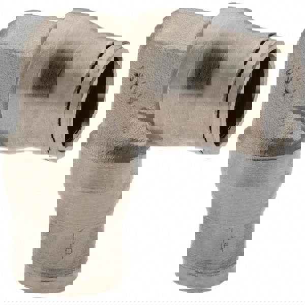 Hose-Adapters,Couplers,Connect