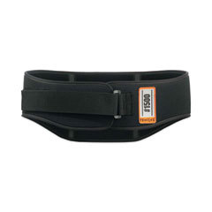 Back Support: Belt, X-Large, 38 to 42