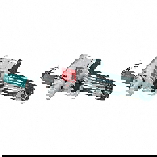 Corded Belt & Straight Sander: 30