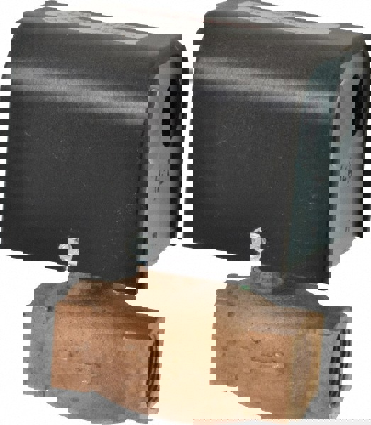 150 psi, Brass Housing, General Purpose Flow Switch