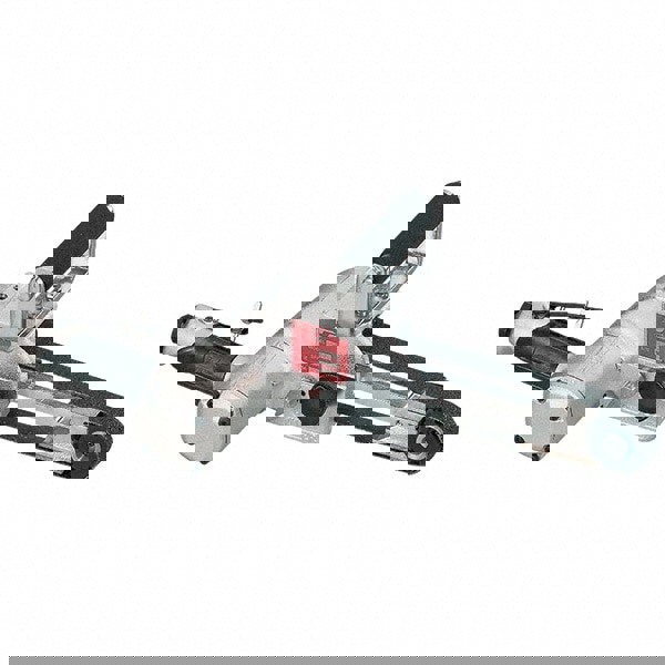 Corded Belt & Straight Sander: 30