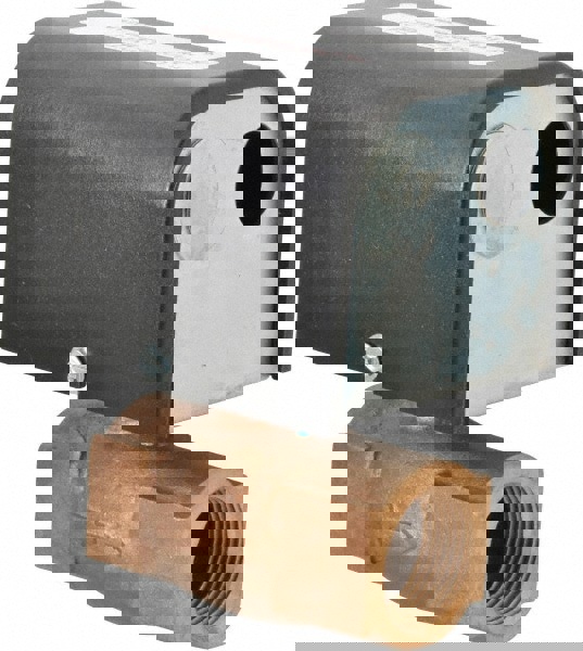 150 psi, Brass Housing, General Purpose Flow Switch