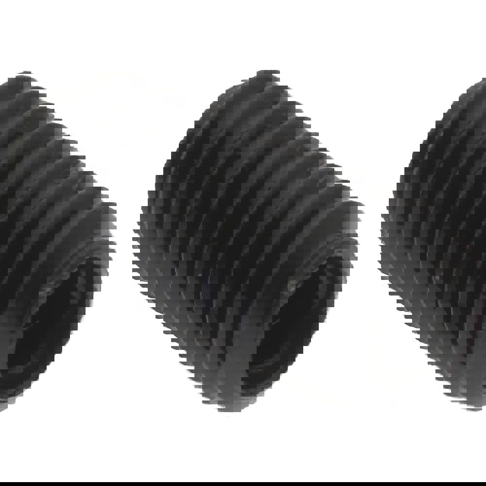 Set Screw: #4-40 x 1/4