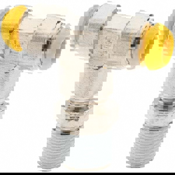 Hose-Adapters,Couplers,Connect