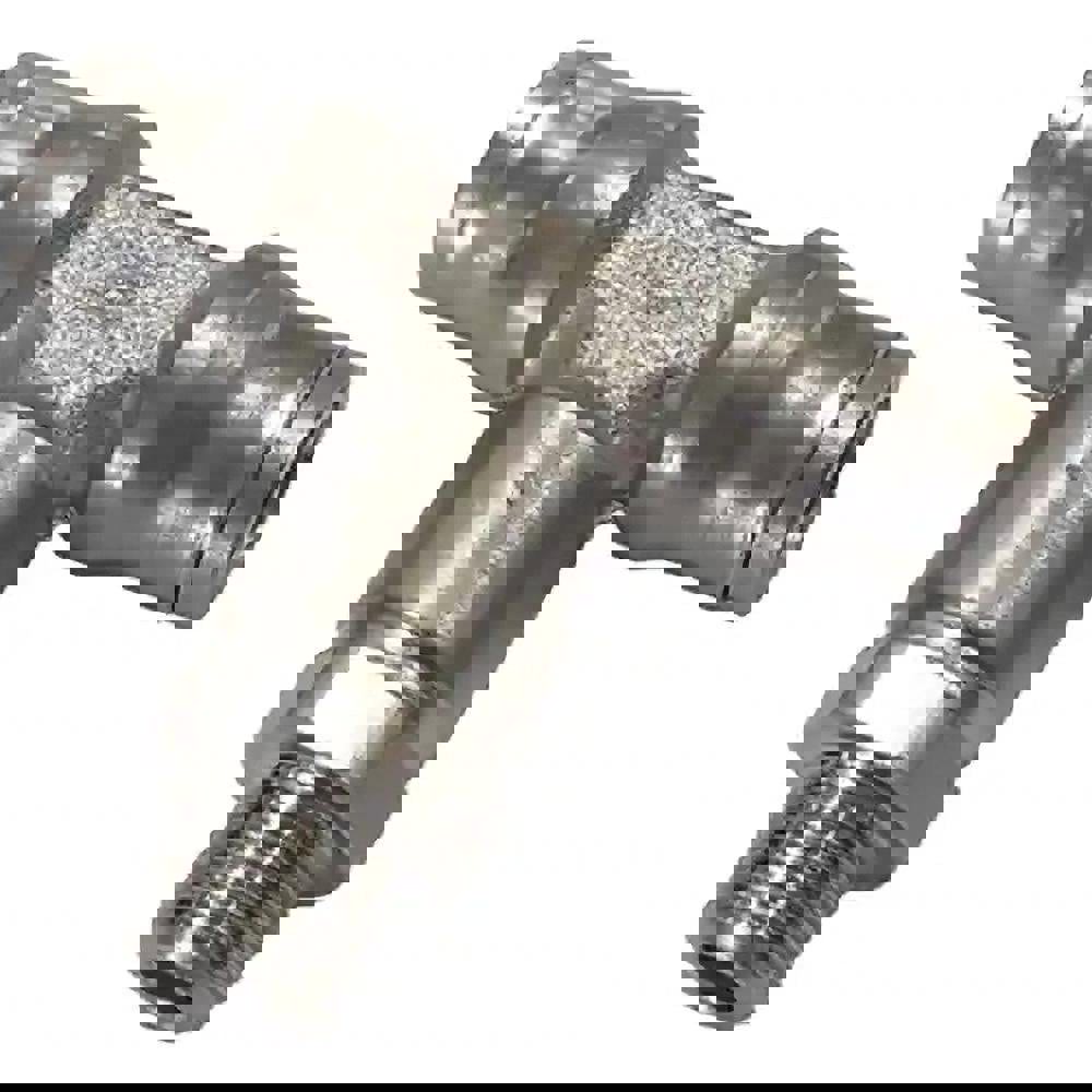 Hose-Adapters,Couplers,Connect