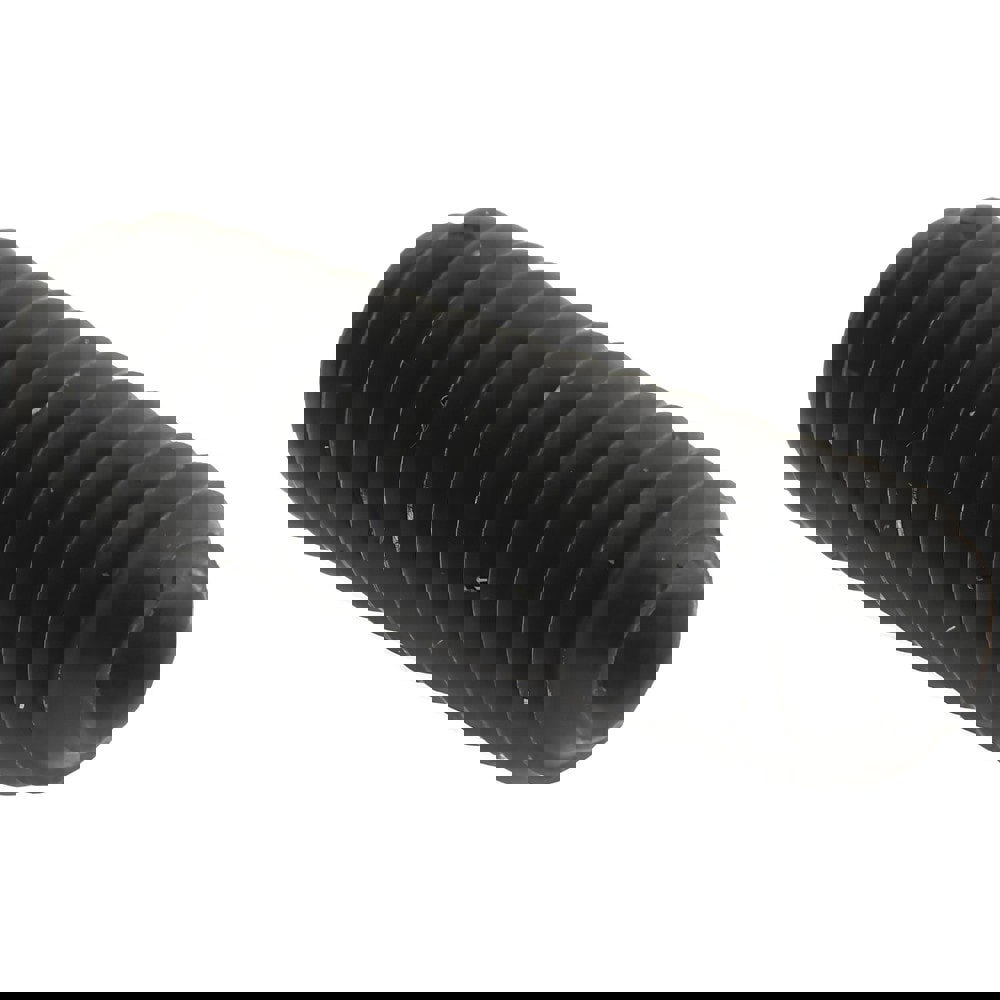 Set Screw: #4-40 x 3/8