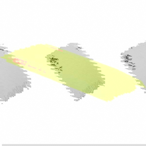 Reciprocating Saw Blade: Bi-Metal