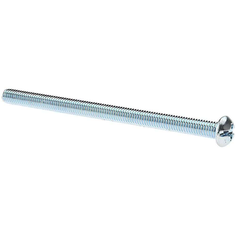 Machine Screw: #10-32 x 3
