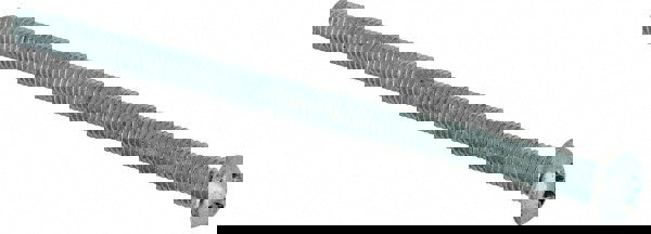 Machine Screw: #10-32 x 3