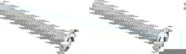 Machine Screw: #10-32 x 3