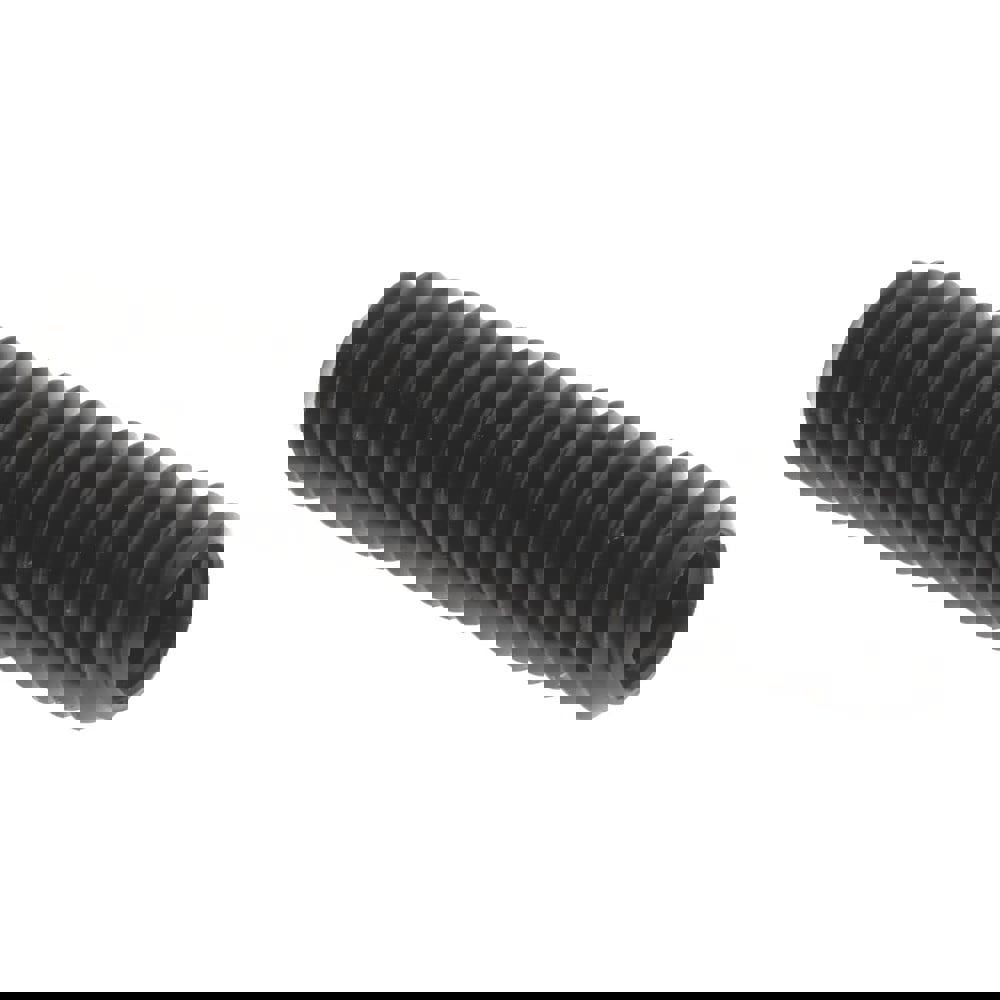 Set Screw: #4-40 x 1/2