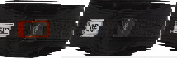 Back Support: Belt, 2X-Large, 42 to 46