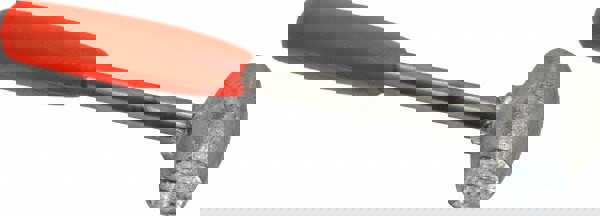 2 Lb Head Nonmarring Mallet