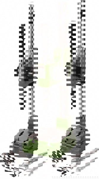 Manual Stamping Machines; Marking Table