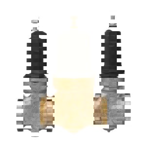 LF 1-1/4 PRV FNPT UNION X FNPT