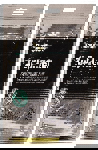 Filler & Repair Caulk: Brown, MAA