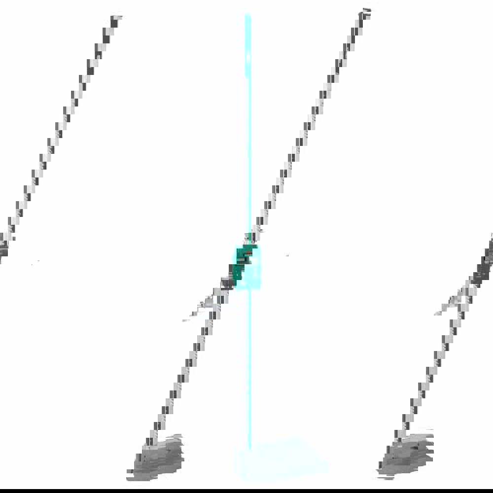 Electronic Height Gage: 1,000 mm Max