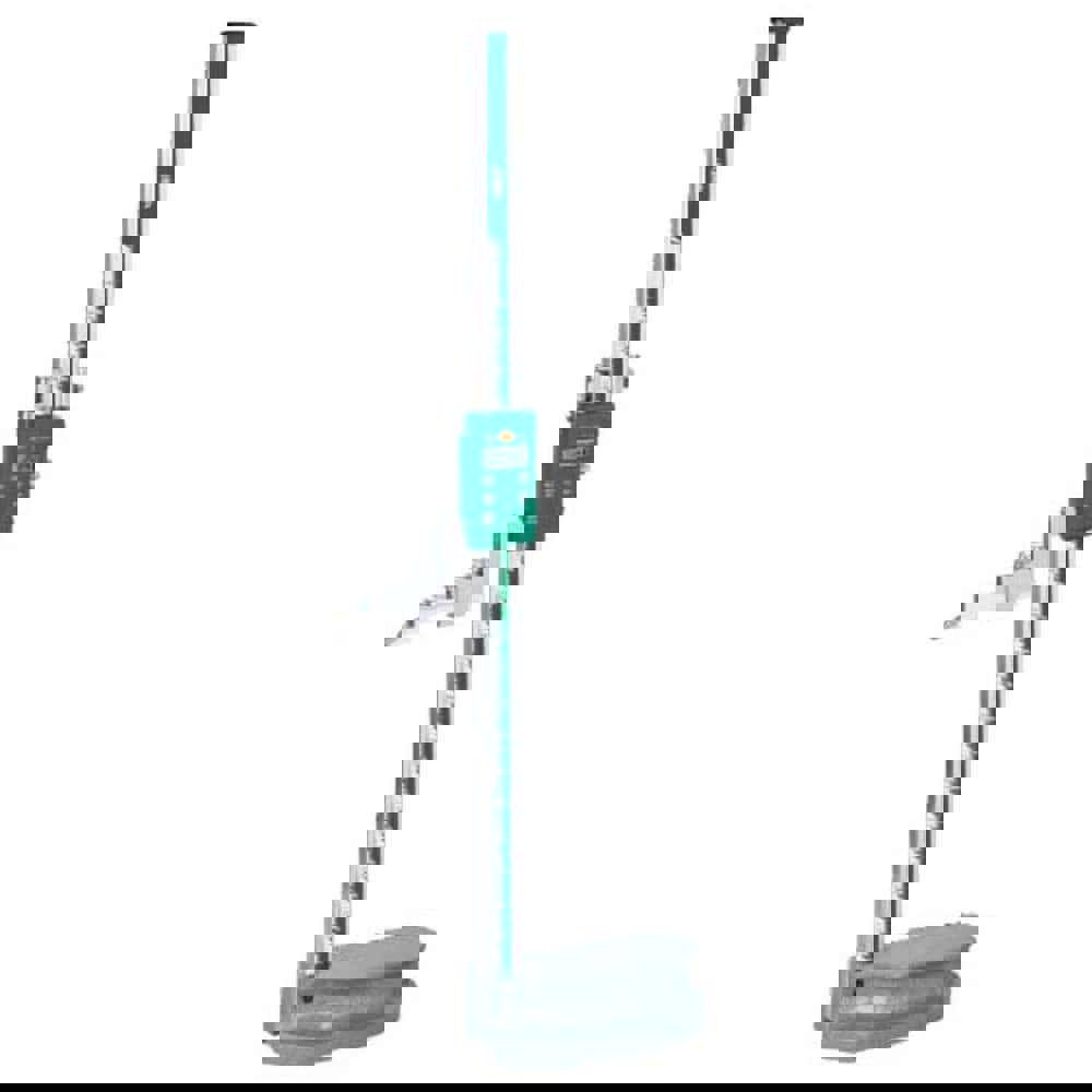 Electronic Height Gage: 300 mm Max
