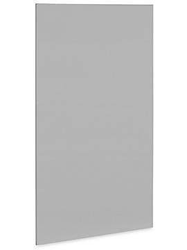 REMOTE CALL BUTTON USED WITH CYBERDATA &