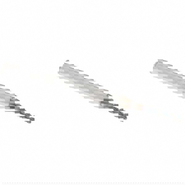 Hsse Screw Mach Drill