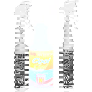 32 OZ GEL HEAT DISSIPATING SPRY